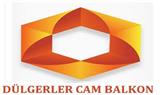 Dülgerler Cam Balkon - Amasya